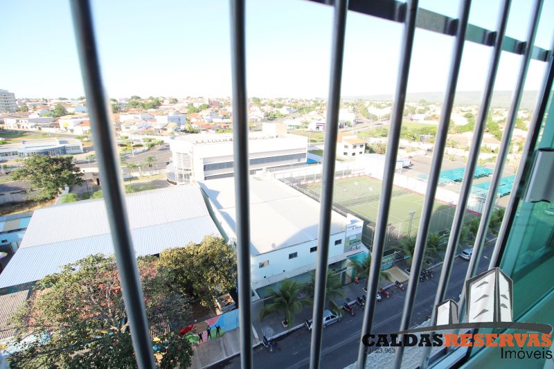 Foto /fotos/cr/imoveis/055-B0906/fotos/055-B0906 - FIORIRE PRIME - CALDAS NOVAS (4).JPG
